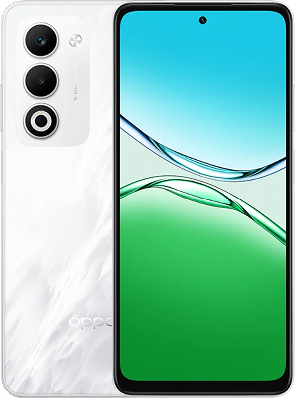 huawei-nova-14i-256GB