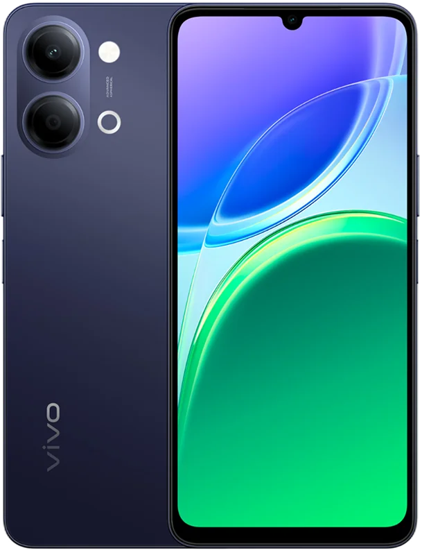 huawei-nova-14i-256GB
