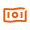 bank note icon