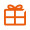 giftbox