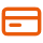 credit-card