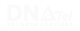 DNA Tel