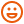 face-happy