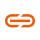 link icon