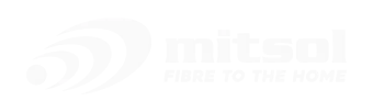 Mitsol