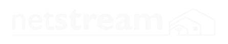 Netstream