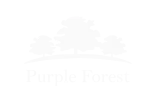 Purple Forest