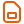 simcard