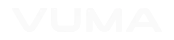 vuma logo