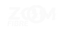 Zoom Fibre