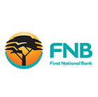 FNB-logo