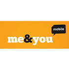 Me&You-mobile