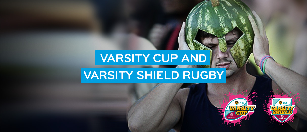 Varsity-Cup-&-Shield-Rugby