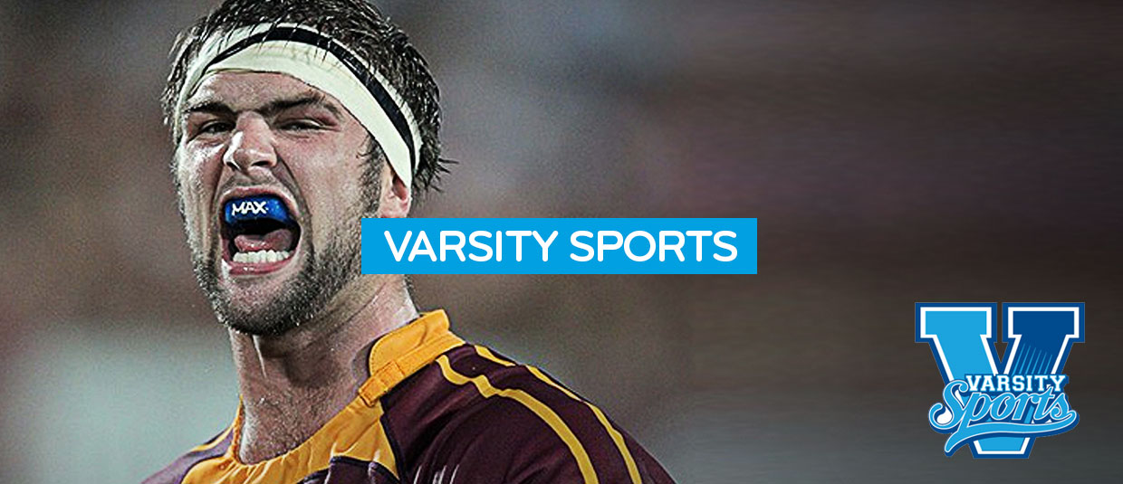 varsity-sports-rugby