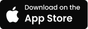 Download the Cell C App on the App Store