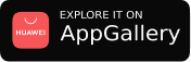 Download the Cell C App &nbsp; on the Huawei AppGallery
