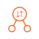 Data Share allows you to share your data with anyone on Cell C