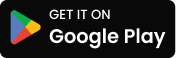 Download the Cell C App on the Google Play store