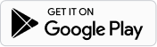 Download the Cell C App on the Google Play store