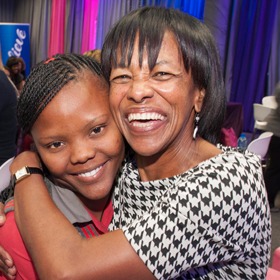 world-of-cellc-girl-child