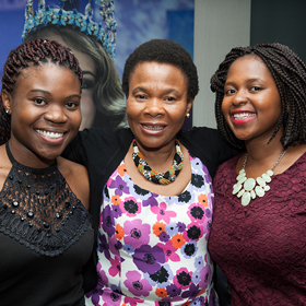 cellc-child-alumni