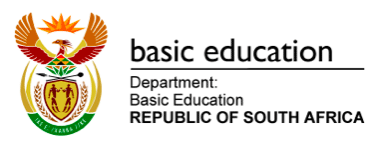 Basic Education