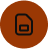 orange-sim