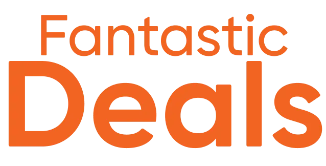 Fantastic Deals