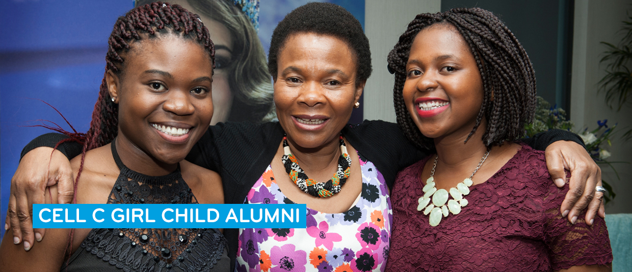 Cell-C-gilr-child-alumni