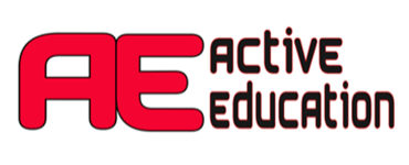 AE