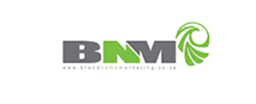 BNM