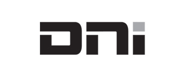 DNi