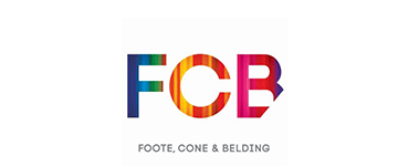 FCB