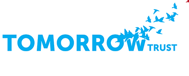 New Tomorrow Trust