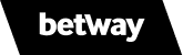 betway logo