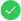 check mark green
