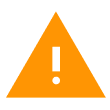 error