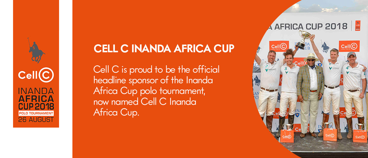 CellC-InandaCup
