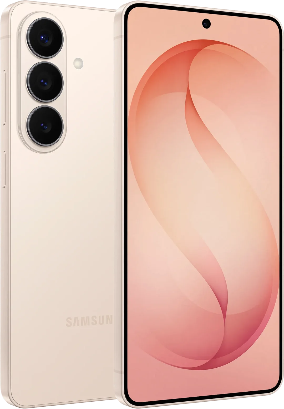 Samsung Fold 7 Image