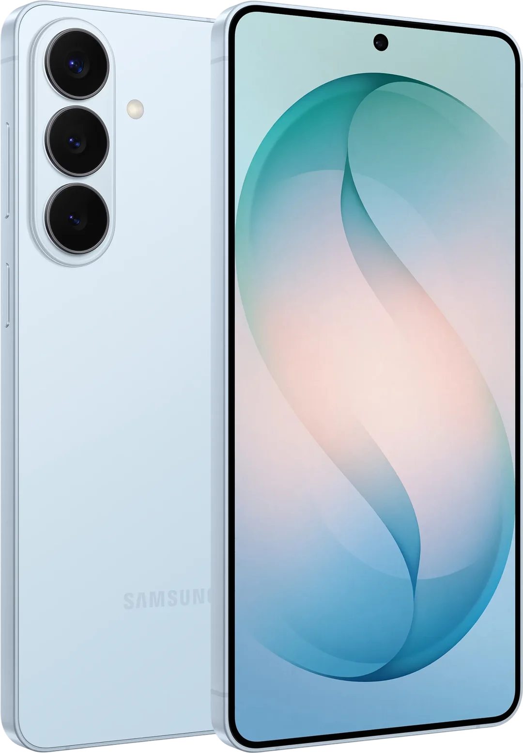 Samsung Flip 7 Image