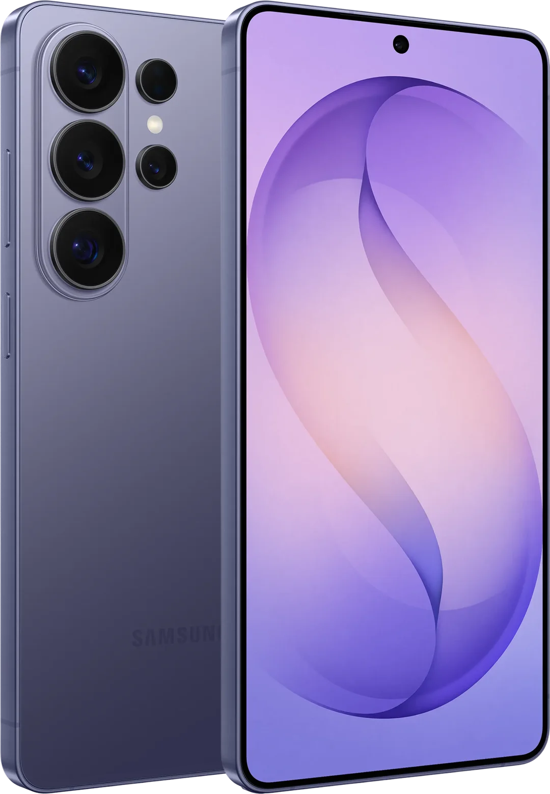 Samsung Flip 7FE Image