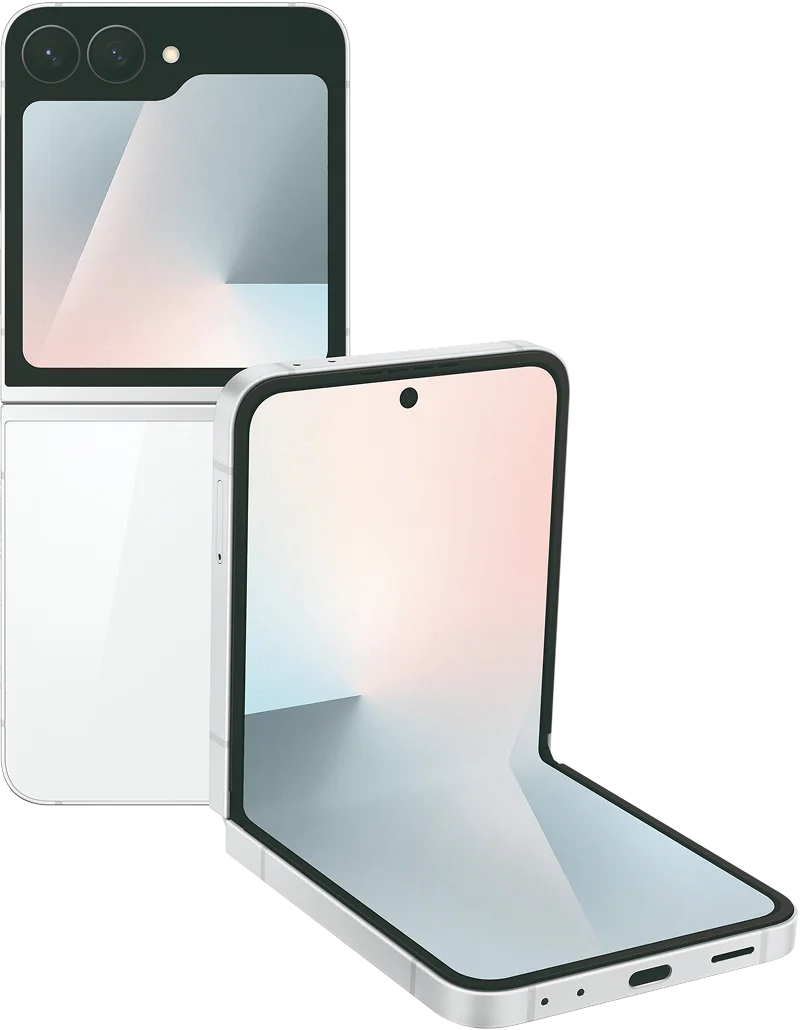 Samsung Flip 7 Image