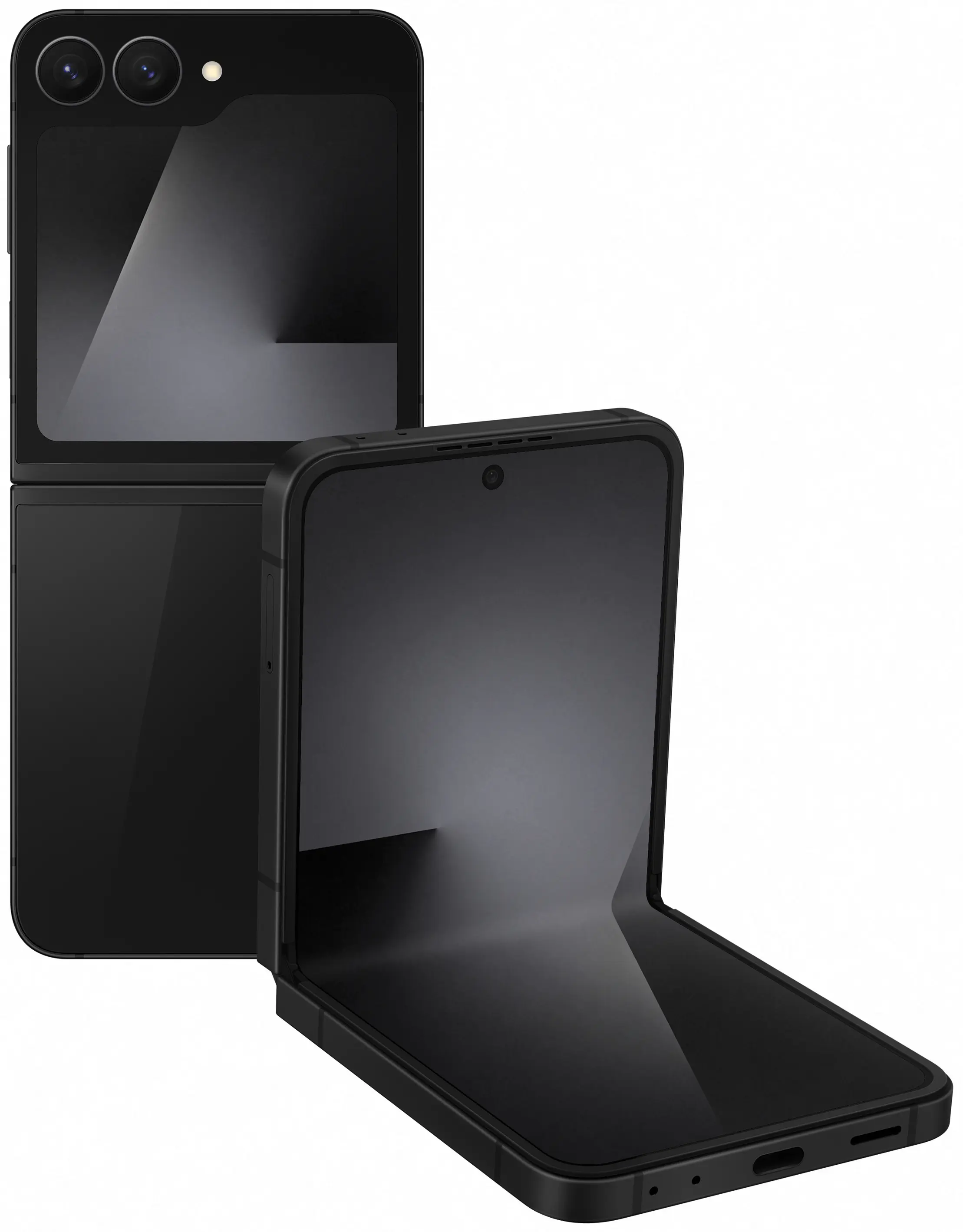 Samsung Flip 7 Image