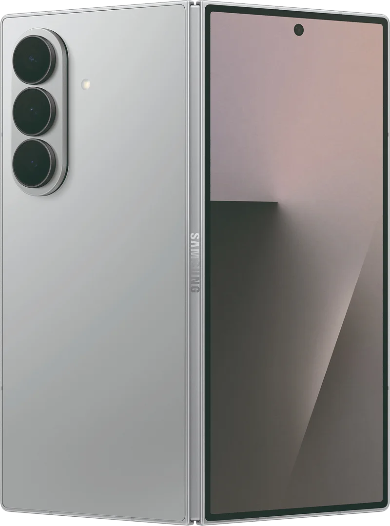 Samsung Fold 7 Image