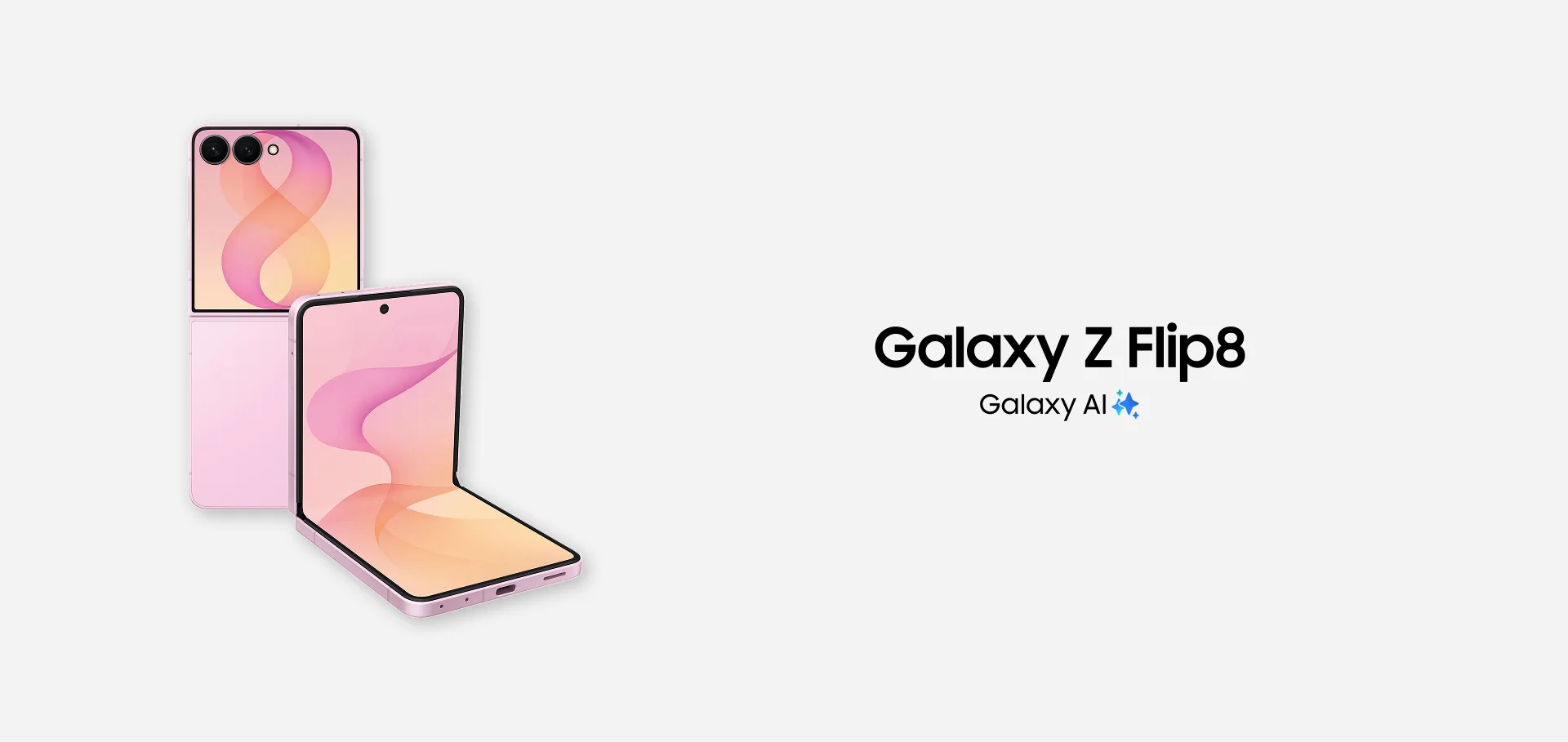 Samsung-Flip8 Image
