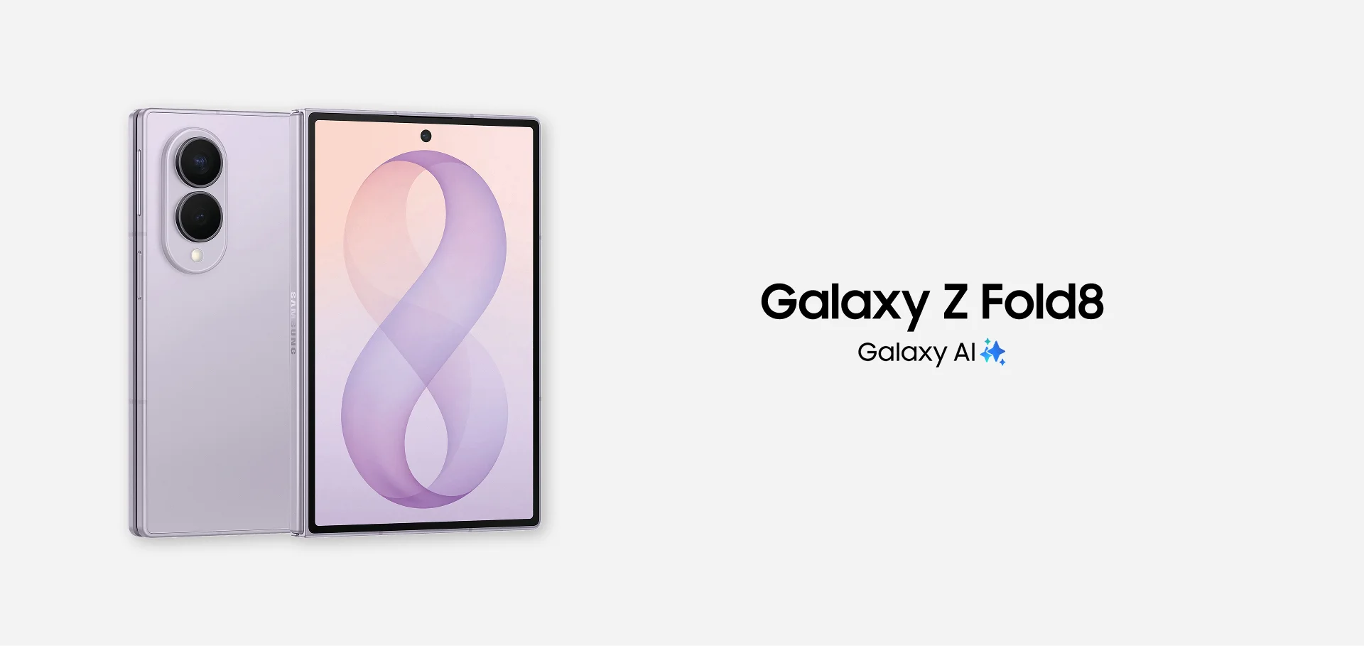 Samsung-Fold8 Image