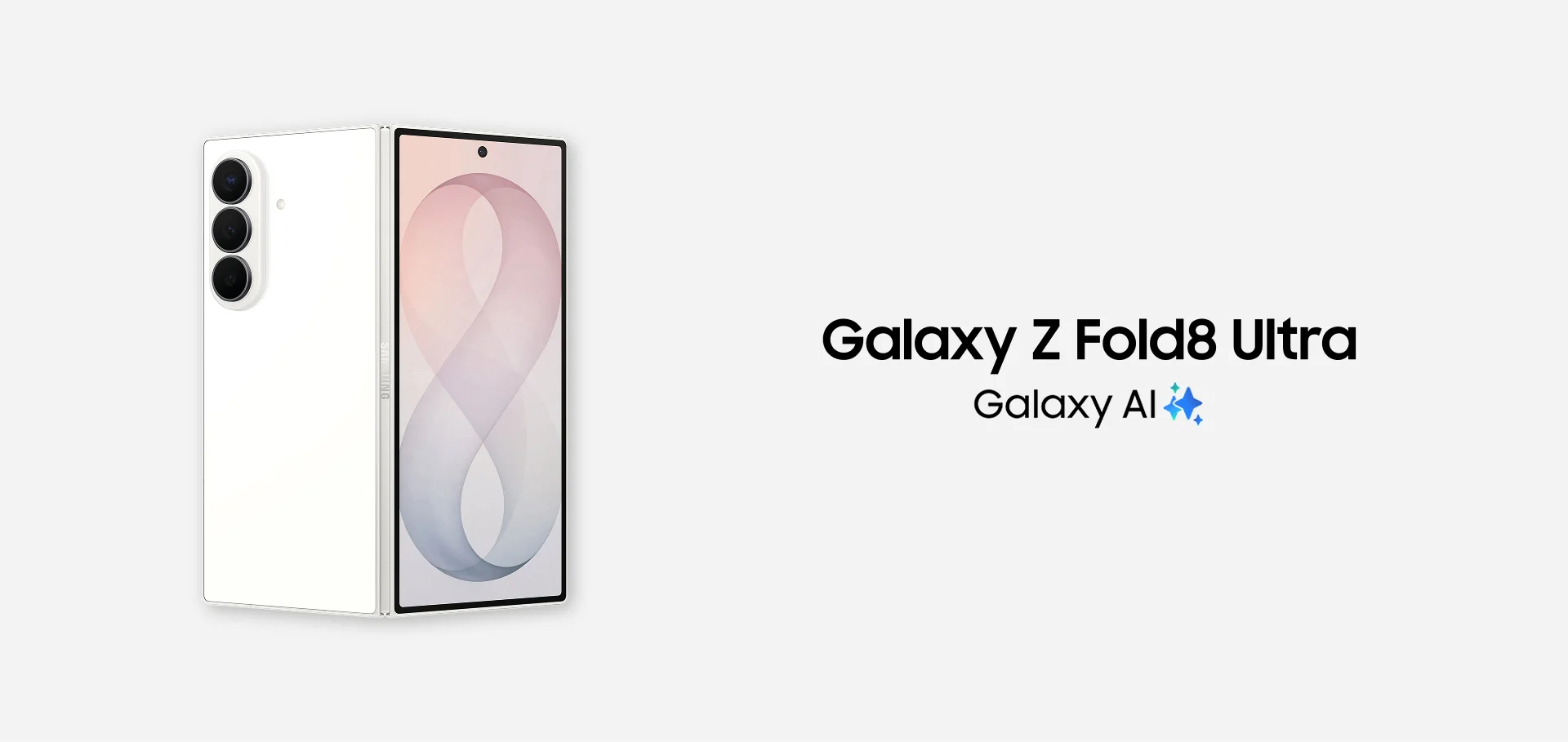 Samsung-Fold8-Ultra Image