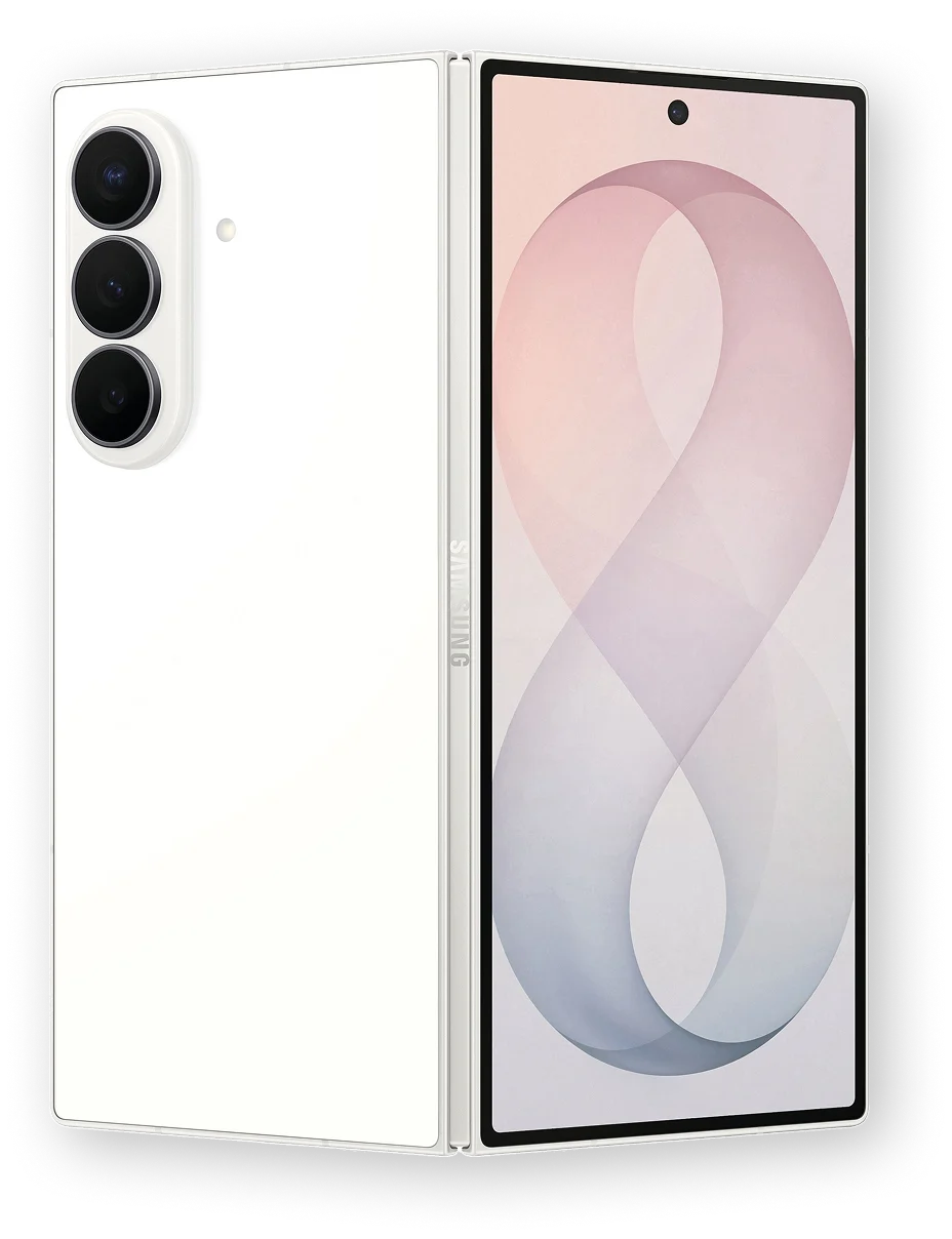 Samsung-Fold8-Ultra Image
