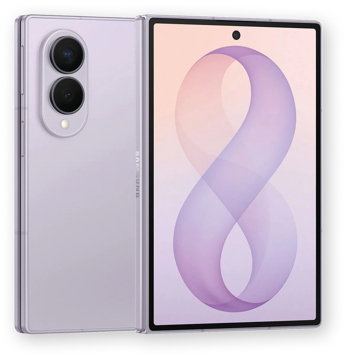 Samsung-Fold8 Image