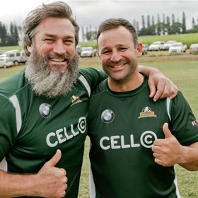 rugby-legends-south-africa